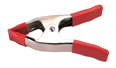 Spring Clamp