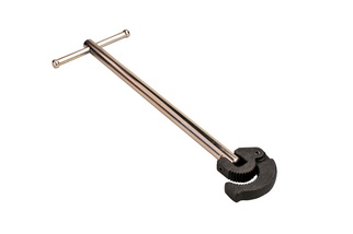 Basin Wrench