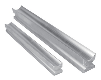 Pipe Bender Parts