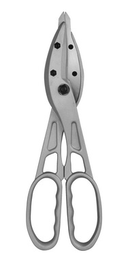 12" Power Snip