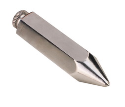Plumb Bob