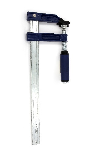 High Quality F Clamp