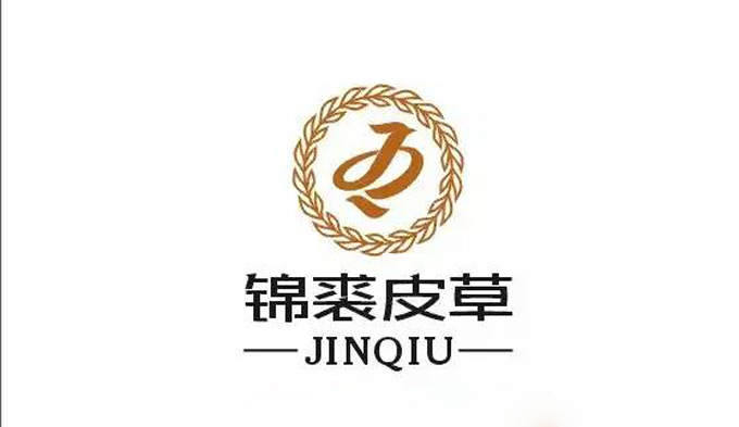 江苏鑫锐科技有限公司起名案例点评