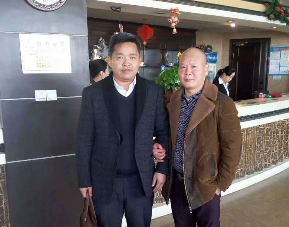 天书破牢狱煞
