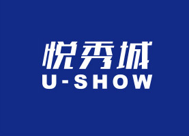 悅秀城企業(yè)VI設(shè)計(jì)
