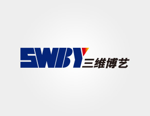 北京三維博藝VI設(shè)計(jì)