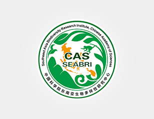 中國(guó)科學(xué)院VI設(shè)計(jì)