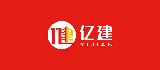 常州泰莱电机有限公司起名案例点评