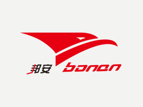 航空售票VI標(biāo)志設(shè)計(jì)