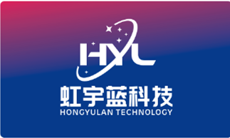 常州赛金达电机有限公司起名案例点评