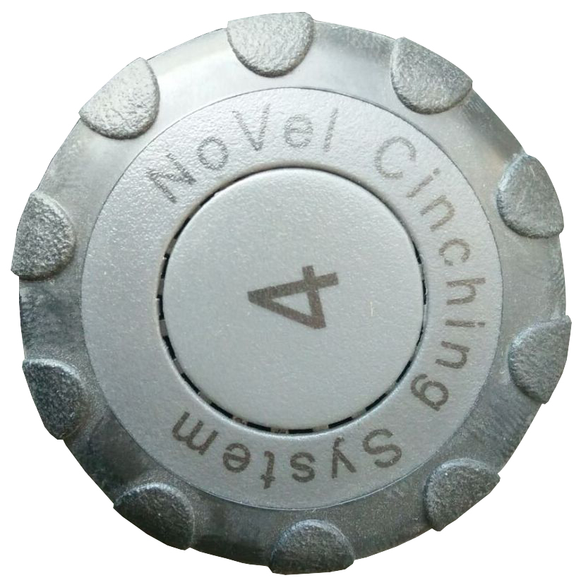 MS-AUTO 010