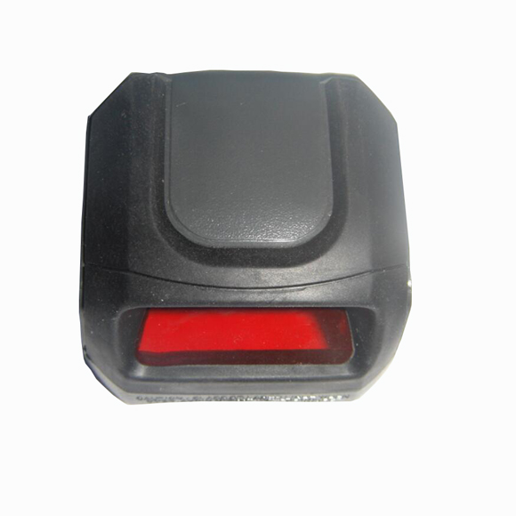 MS-AUTO 009