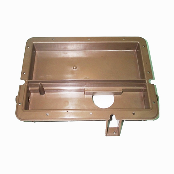 MS-AUTO 050