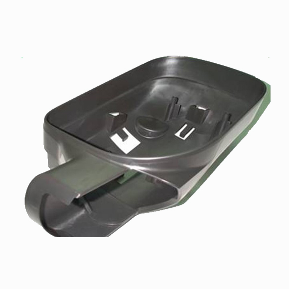 MS-AUTO 051