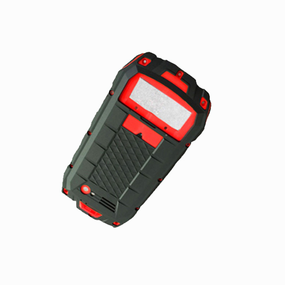 MS-2K051
