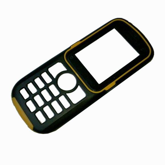 MS-2K089