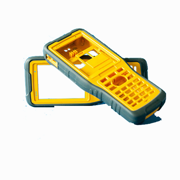 MS-2K105