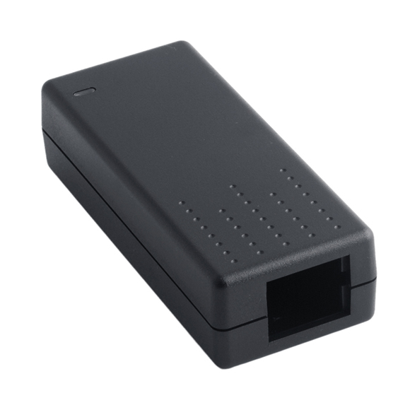 MS-P070