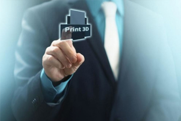 Is 3D Printing Intended to Replace Traditional Mold Manufacturing?
