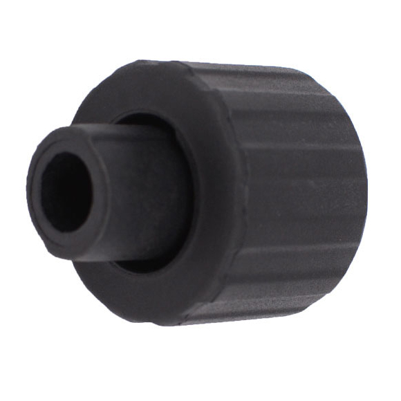 MS-R078