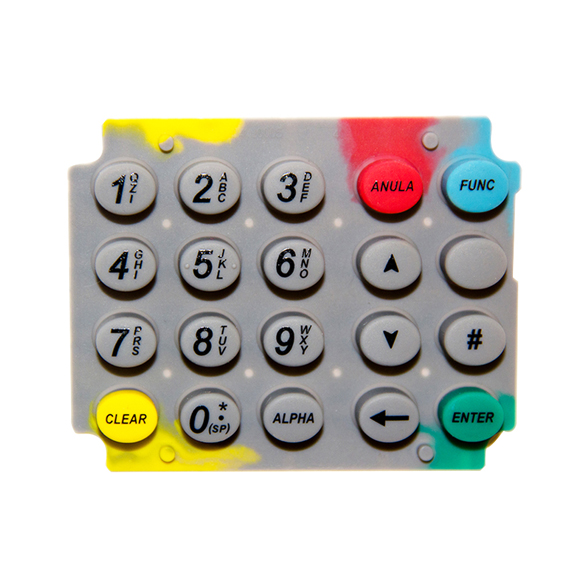 MS-R047