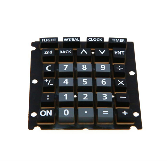 MS-R052