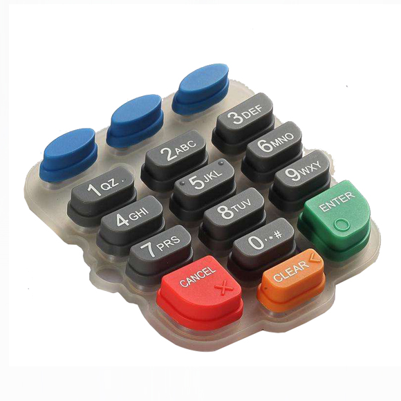 MS-R789