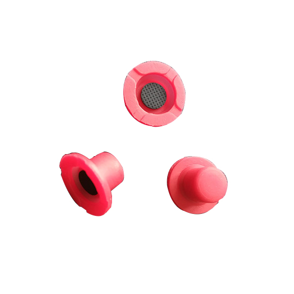 MS-R023