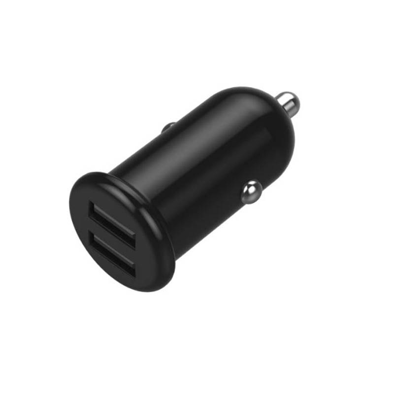QC3.0 Car Charger