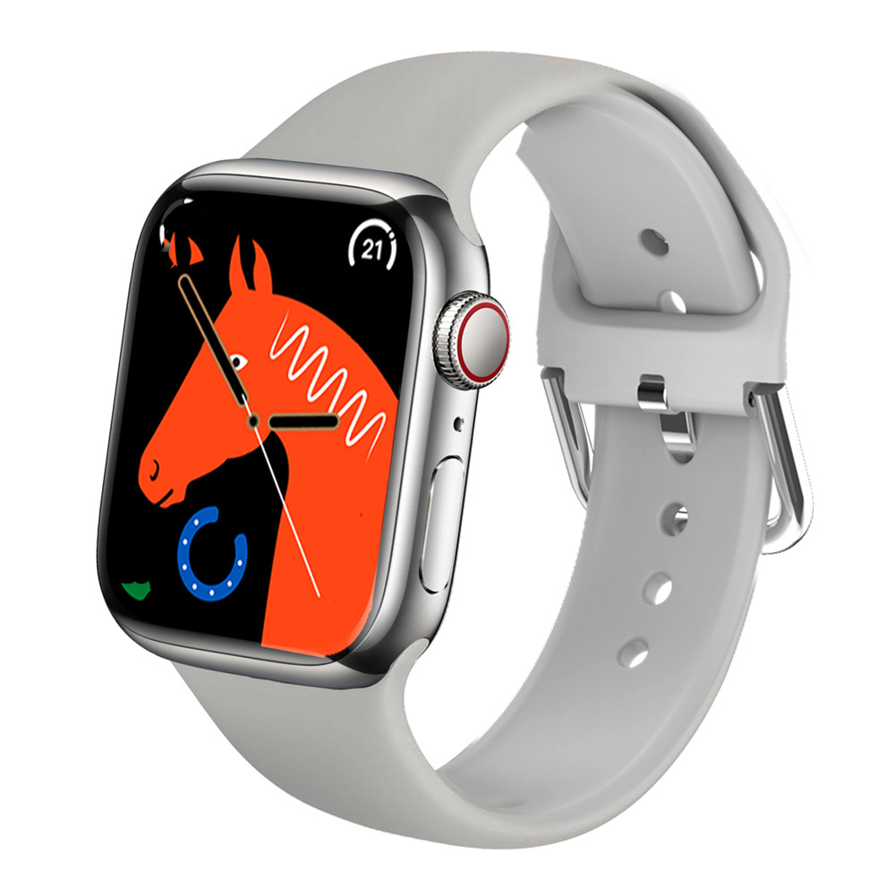 AK-S9 Bluetooth Smart Watch