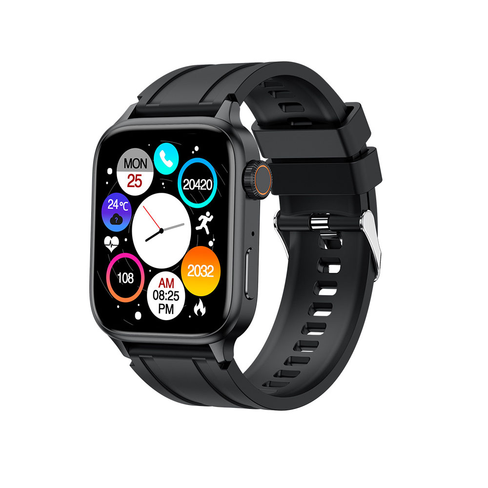 AK-J33 Smart Watch Phone