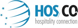 蓝山国际酒店管理学院是HOSCO 的一员