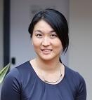 蓝山国际酒店管理学院校友Winnie