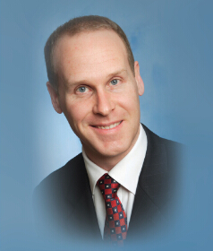 蓝山国际酒店管理学院校友Andreas Breitfuss 蓝山国际酒店管理学院校友Andreas Breitfuss