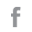 蓝山国际酒店管理学院facebook