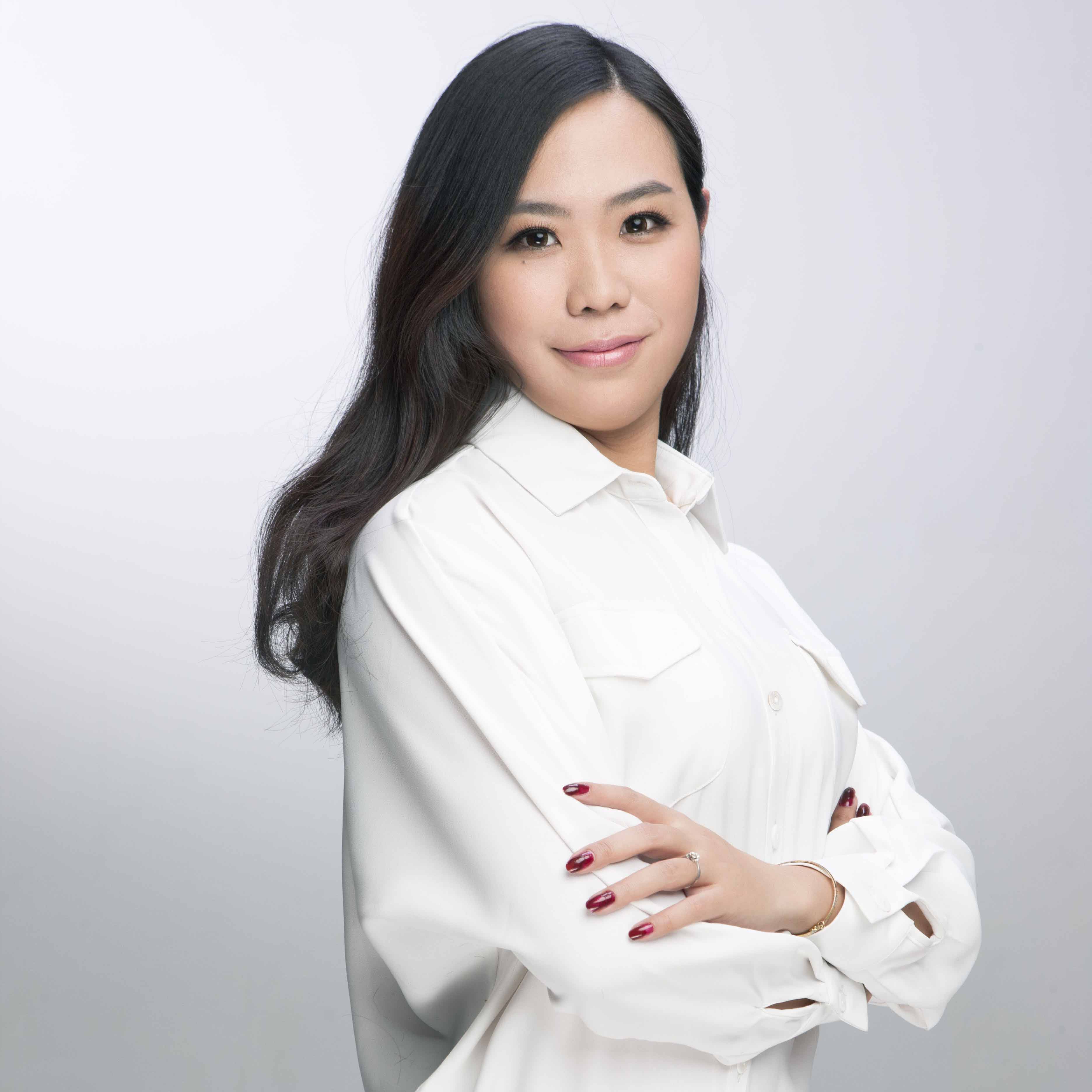 刘丹儒