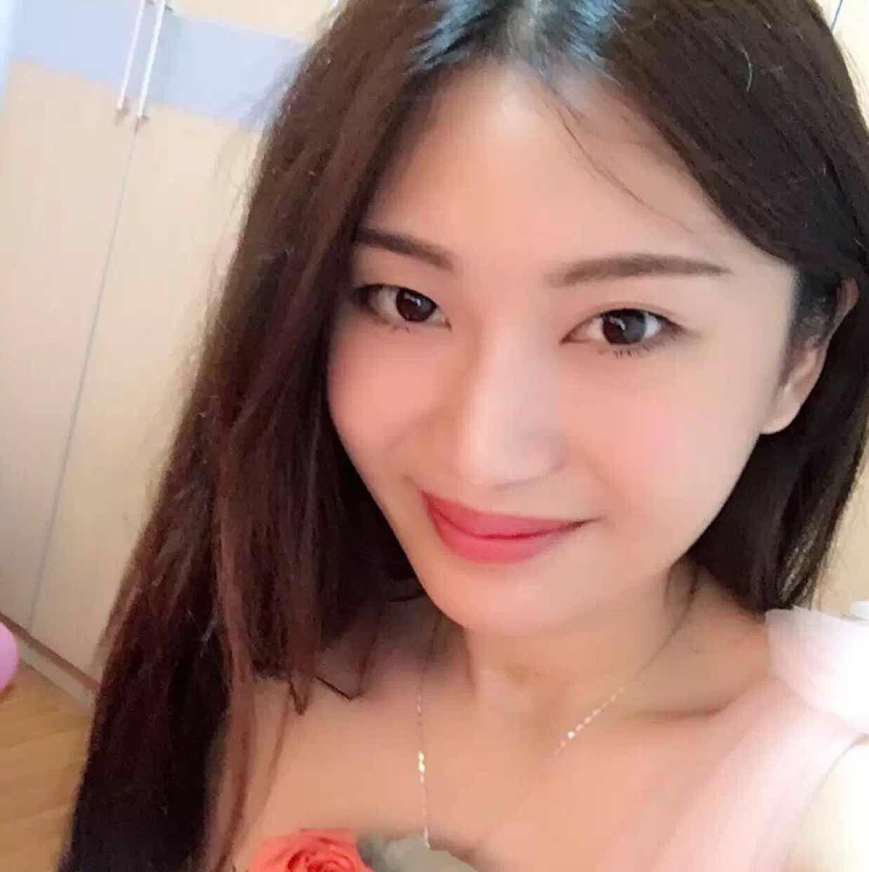 刘媛歆