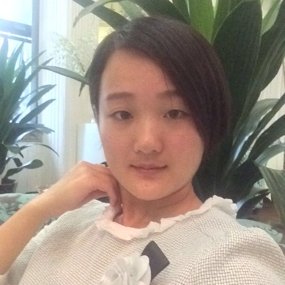 郭宸羽