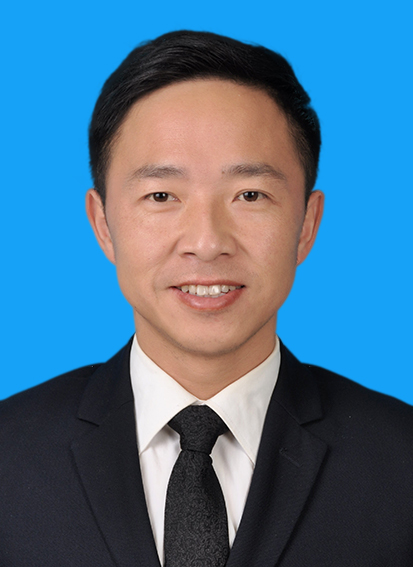 刘冰