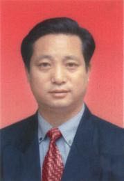 邹木才