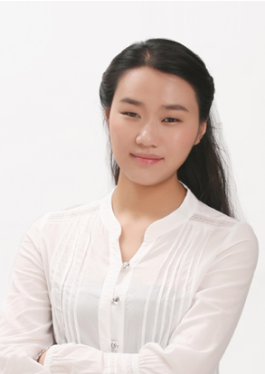 苗瑞娟