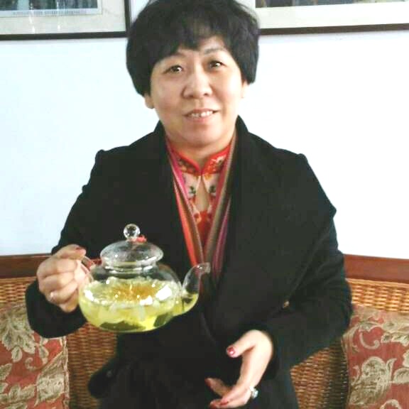 秦耕耘