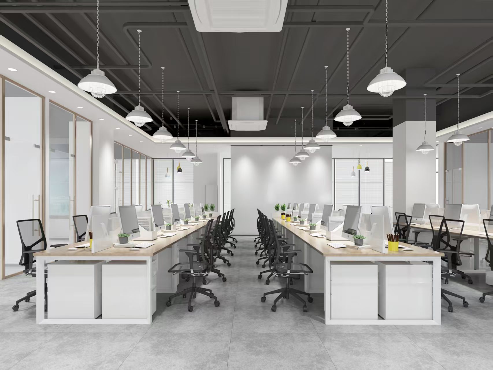 小鹿母嬰文化傳媒有限公司