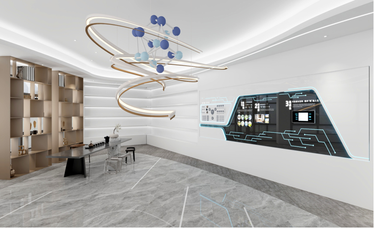 東莞歐森隆科技發(fā)展有限公司