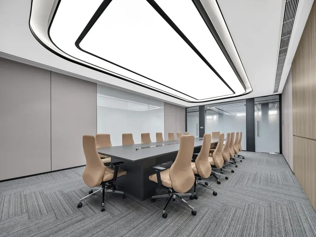 从毛坯到盈利！广策装饰：设计、施工、消防、售后一站式服务，让客户省心省钱！