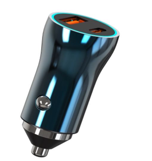 C121