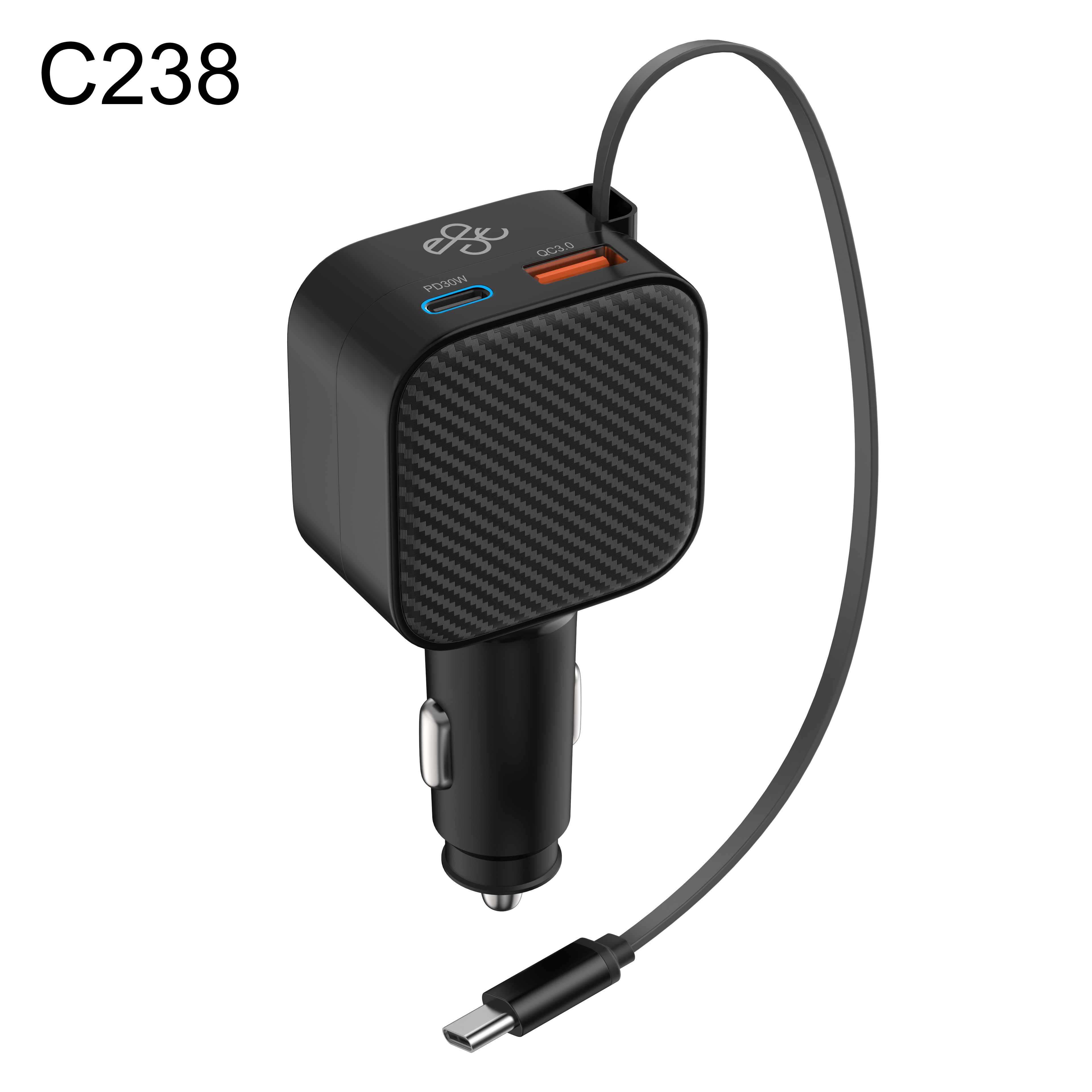 C238