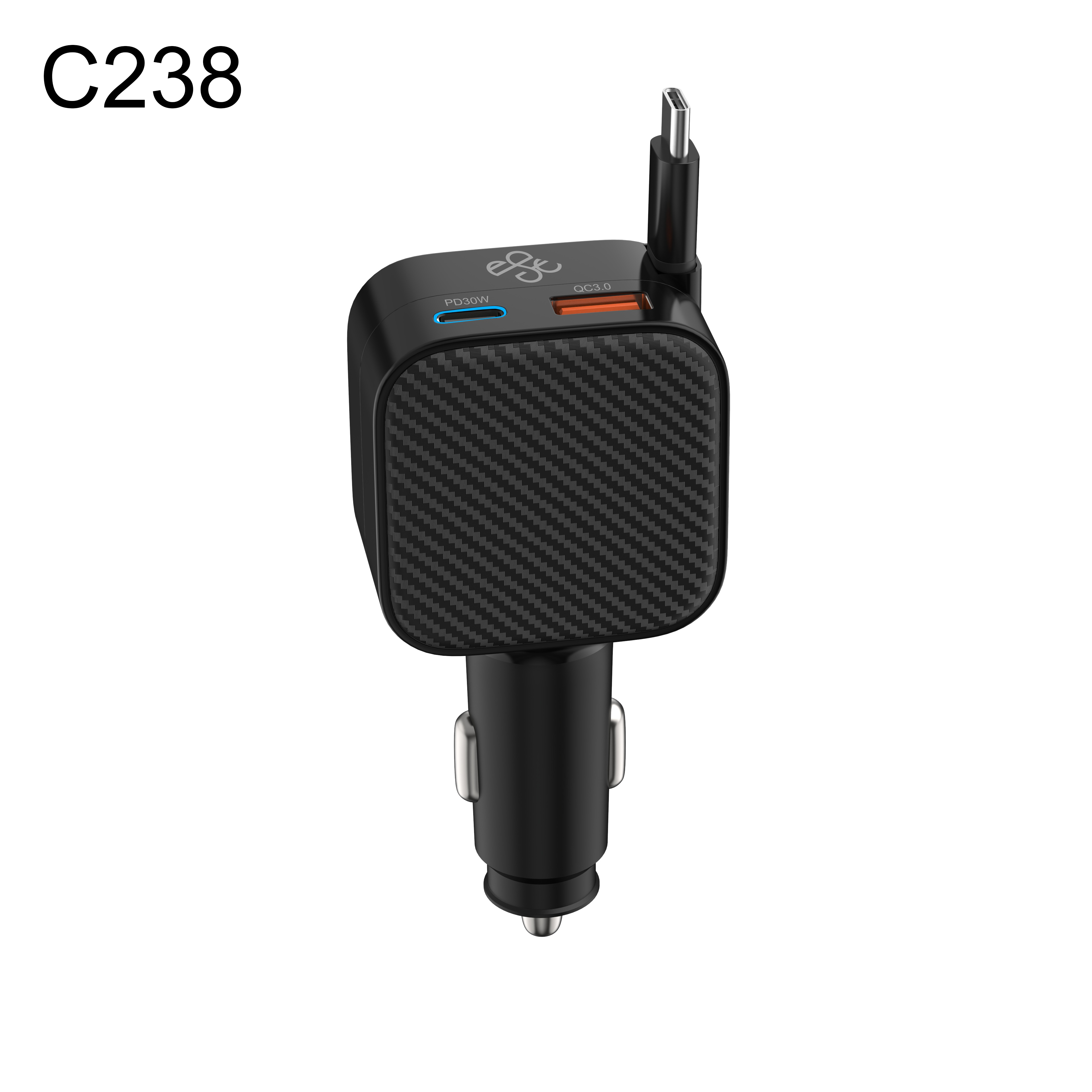 C238
