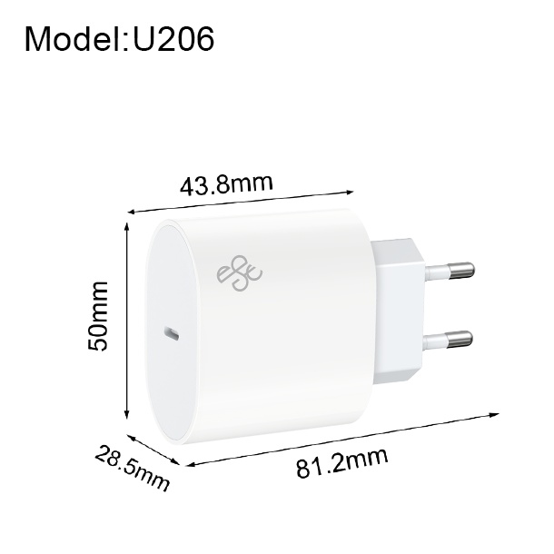 U206