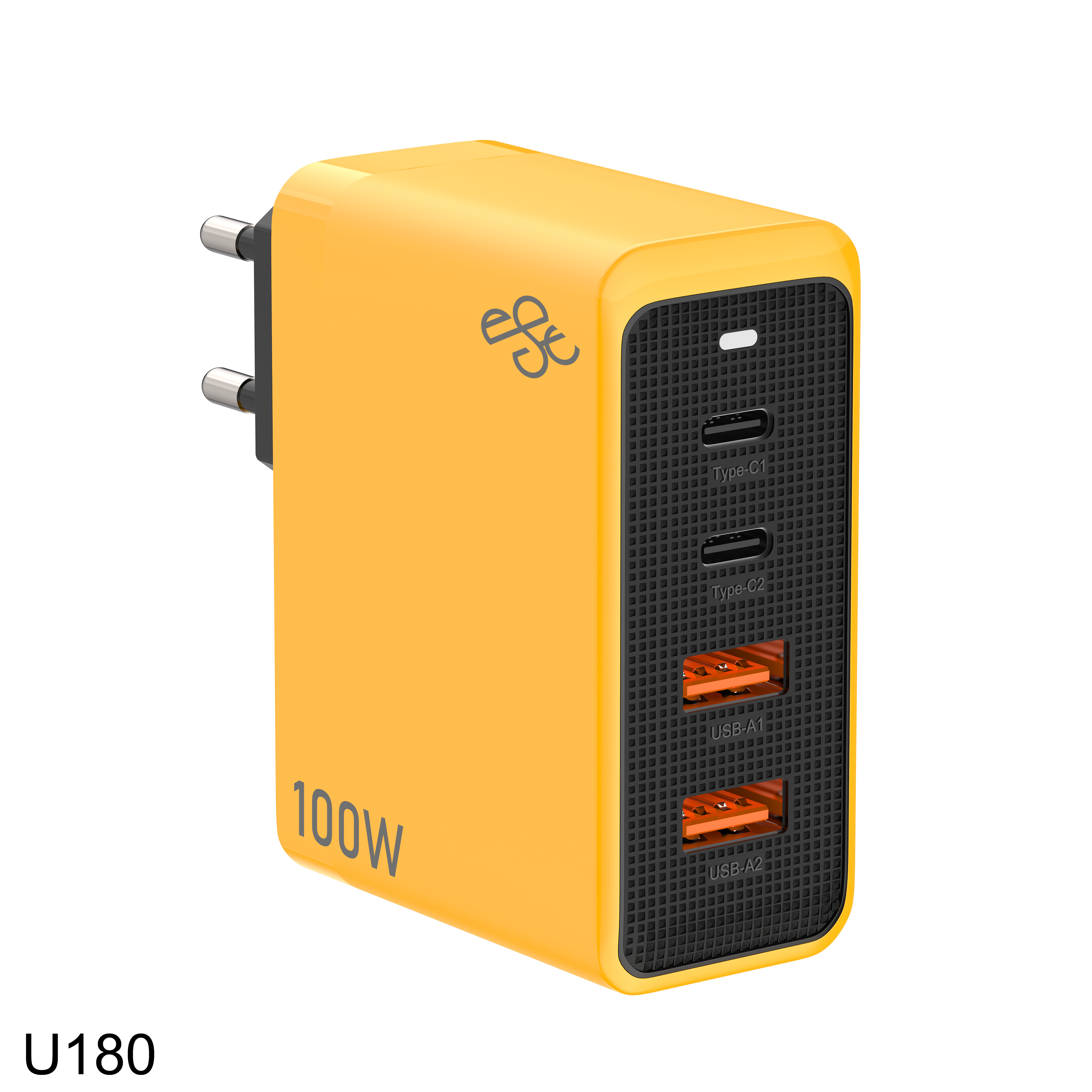 U180
